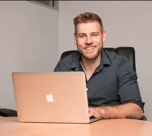 Christopher Dodd photo