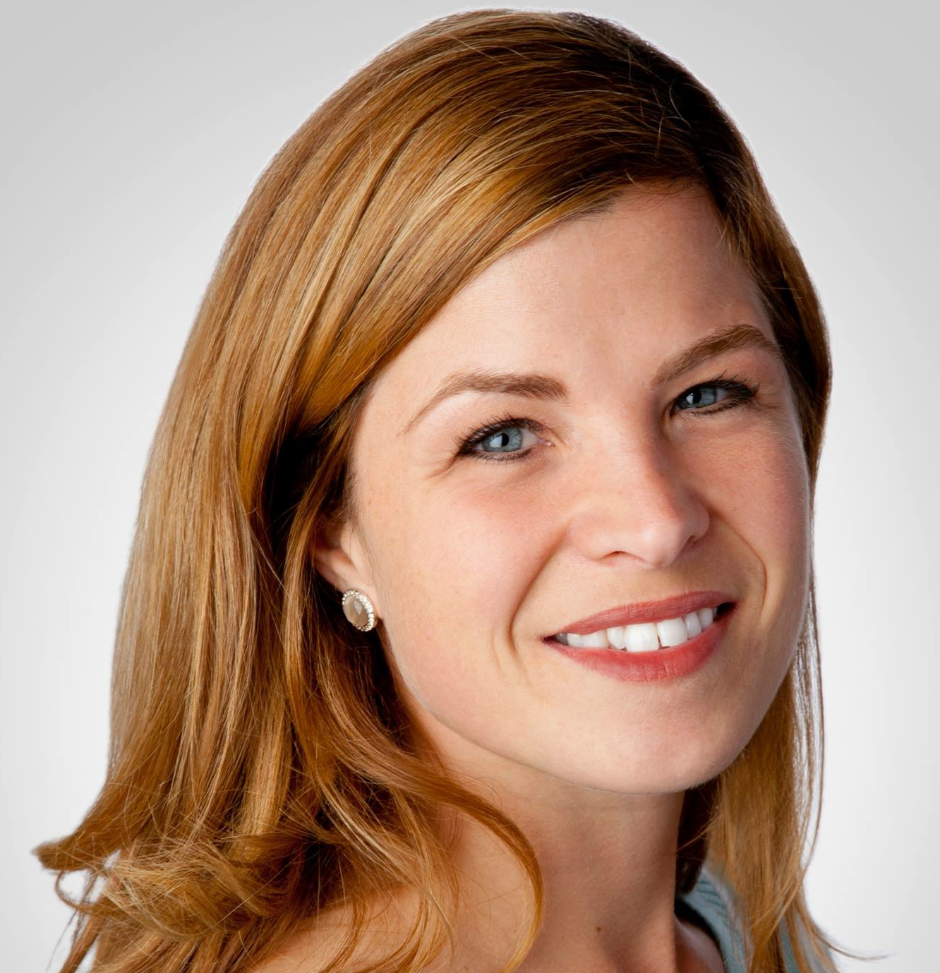 Kierstan Streber photo