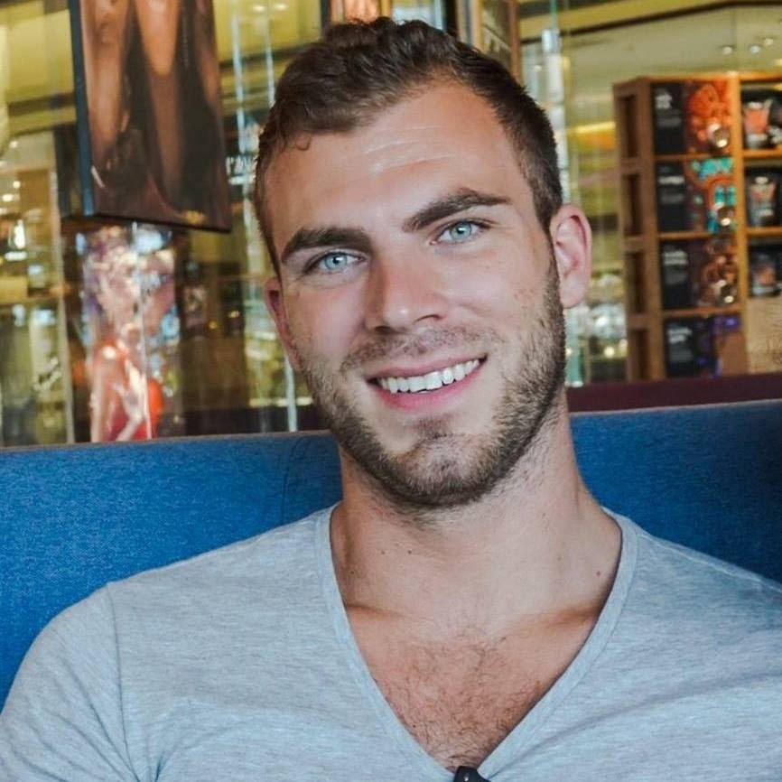 Leo Kipfelsberger photo