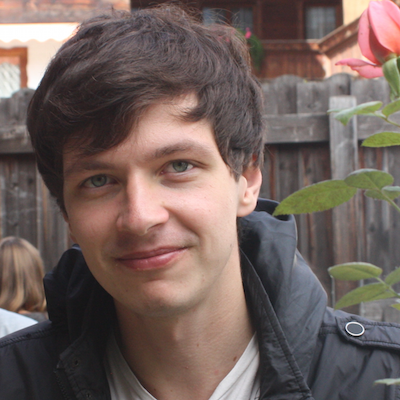 Linas Vastakas photo