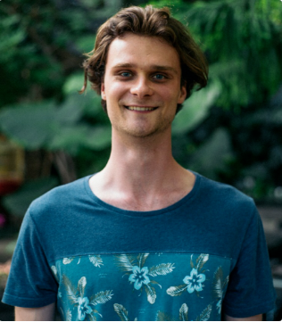 Lukas Paskauskas photo