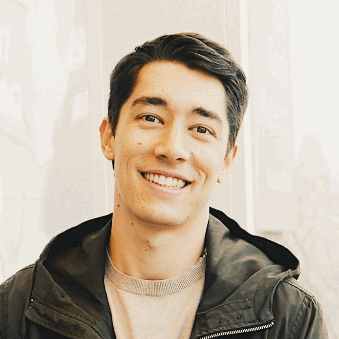 Thibault Lemaitre photo